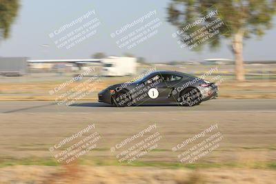 media/Nov-01-2025-PCA Central Coast (Sat) [[5e27ded23e]]/White Group/Sunrise/